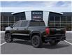 2026 GMC Sierra 1500 AT4 (Stk: G211515) in WHITBY - Image 3 of 6