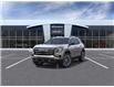 2026 GMC Terrain Elevation (Stk: 25700) in Campbellton - Image 1 of 6