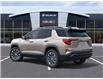 2026 GMC Terrain Elevation (Stk: 25700) in Campbellton - Image 3 of 6