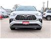 2023 Toyota Highlander  (Stk: HH25449A) in Hanover - Image 2 of 27
