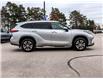 2023 Toyota Highlander  (Stk: HH25449A) in Hanover - Image 3 of 27