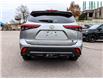 2023 Toyota Highlander  (Stk: HH25449A) in Hanover - Image 4 of 27