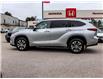 2023 Toyota Highlander  (Stk: HH25449A) in Hanover - Image 5 of 27