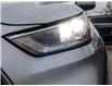 2023 Toyota Highlander  (Stk: HH25449A) in Hanover - Image 7 of 27