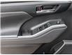 2023 Toyota Highlander  (Stk: HH25449A) in Hanover - Image 8 of 27