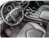 2023 Toyota Highlander  (Stk: HH25449A) in Hanover - Image 9 of 27