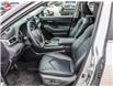 2023 Toyota Highlander  (Stk: HH25449A) in Hanover - Image 10 of 27