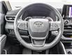 2023 Toyota Highlander  (Stk: HH25449A) in Hanover - Image 11 of 27