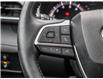 2023 Toyota Highlander  (Stk: HH25449A) in Hanover - Image 12 of 27