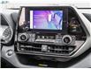 2023 Toyota Highlander  (Stk: HH25449A) in Hanover - Image 14 of 27
