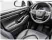 2023 Toyota Highlander  (Stk: HH25449A) in Hanover - Image 15 of 27