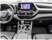 2023 Toyota Highlander  (Stk: HH25449A) in Hanover - Image 16 of 27