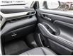 2023 Toyota Highlander  (Stk: HH25449A) in Hanover - Image 17 of 27