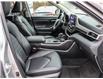 2023 Toyota Highlander  (Stk: HH25449A) in Hanover - Image 19 of 27