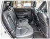 2023 Toyota Highlander  (Stk: HH25449A) in Hanover - Image 21 of 27