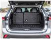 2023 Toyota Highlander  (Stk: HH25449A) in Hanover - Image 22 of 27