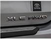 2023 Toyota Highlander  (Stk: HH25449A) in Hanover - Image 23 of 27