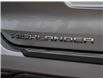2023 Toyota Highlander  (Stk: HH25449A) in Hanover - Image 24 of 27