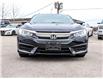 2018 Honda Civic LX (Stk: HH26202A) in Hanover - Image 2 of 23