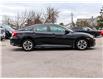 2018 Honda Civic LX (Stk: HH26202A) in Hanover - Image 3 of 23