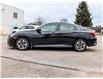 2018 Honda Civic LX (Stk: HH26202A) in Hanover - Image 5 of 23
