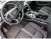 2018 Honda Civic LX (Stk: HH26202A) in Hanover - Image 9 of 23