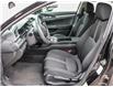 2018 Honda Civic LX (Stk: HH26202A) in Hanover - Image 10 of 23