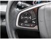 2018 Honda Civic LX (Stk: HH26202A) in Hanover - Image 12 of 23