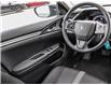 2018 Honda Civic LX (Stk: HH26202A) in Hanover - Image 14 of 23