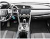2018 Honda Civic LX (Stk: HH26202A) in Hanover - Image 15 of 23