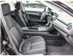 2018 Honda Civic LX (Stk: HH26202A) in Hanover - Image 18 of 23