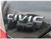 2018 Honda Civic LX (Stk: HH26202A) in Hanover - Image 21 of 23