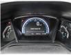 2018 Honda Civic LX (Stk: HH26202A) in Hanover - Image 22 of 23