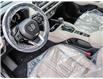 2026 Honda HR-V EX-L (Stk: HH26209) in Hanover - Image 9 of 24