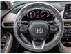 2026 Honda HR-V EX-L (Stk: HH26209) in Hanover - Image 11 of 24