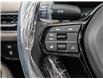 2026 Honda HR-V EX-L (Stk: HH26209) in Hanover - Image 12 of 24