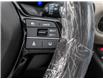 2026 Honda HR-V EX-L (Stk: HH26209) in Hanover - Image 13 of 24