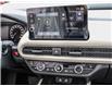 2026 Honda HR-V EX-L (Stk: HH26209) in Hanover - Image 14 of 24