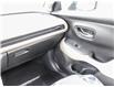2026 Honda HR-V EX-L (Stk: HH26209) in Hanover - Image 17 of 24