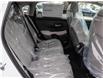 2026 Honda HR-V EX-L (Stk: HH26209) in Hanover - Image 19 of 24