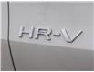 2026 Honda HR-V EX-L (Stk: HH26209) in Hanover - Image 21 of 24