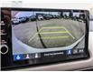 2026 Honda HR-V EX-L (Stk: HH26209) in Hanover - Image 23 of 24