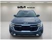 2025 Kia Seltos EX (Stk: UPK172) in Cold Lake - Image 2 of 21