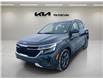 2025 Kia Seltos EX (Stk: UPK172) in Cold Lake - Image 3 of 21