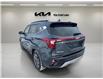 2025 Kia Seltos EX (Stk: UPK172) in Cold Lake - Image 5 of 21