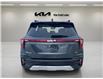 2025 Kia Seltos EX (Stk: UPK172) in Cold Lake - Image 6 of 21