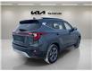 2025 Kia Seltos EX (Stk: UPK172) in Cold Lake - Image 7 of 21