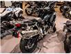 2026 BMW F900GS Adventure (Stk: B1423) in Woodbridge - Image 3 of 11
