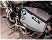 2026 BMW F900GS Adventure (Stk: B1423) in Woodbridge - Image 7 of 11