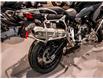 2026 BMW F900GS Adventure (Stk: B1423) in Woodbridge - Image 9 of 11